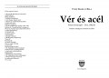 Ver es acel_szoveg_Page_1